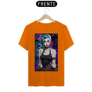 Nome do produto Jinx