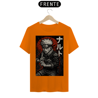 Nome do produto Naruto Clasico