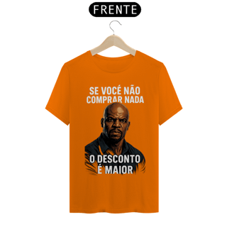 Nome do produto Julius