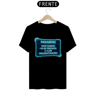 Nome do produto Sitema