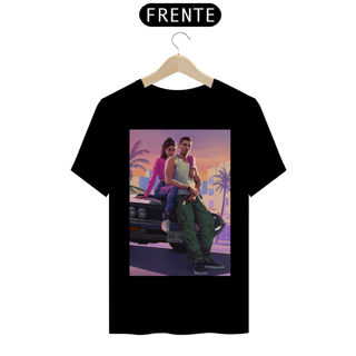Nome do produto GTA6