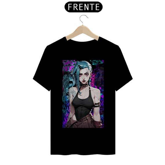 Jinx