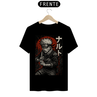 Nome do produto Naruto Clasico