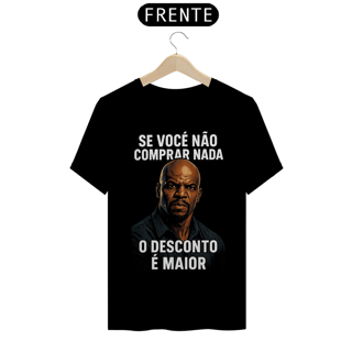 Nome do produto Julius