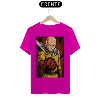 Nome do produto Saitama