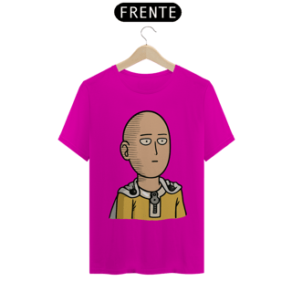 Nome do produto Saitama Meme