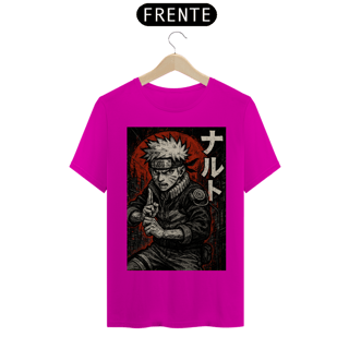 Nome do produto Naruto Clasico