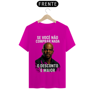 Nome do produto Julius