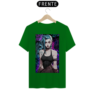 Nome do produto Jinx
