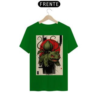 Nome do produto Bulbasaur