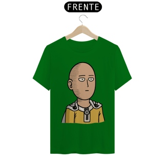 Nome do produto Saitama Meme