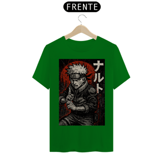 Nome do produto Naruto Clasico