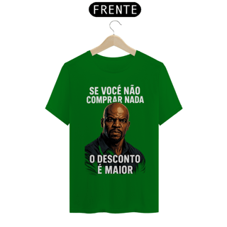 Nome do produto Julius