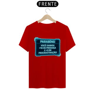 Nome do produto Sitema