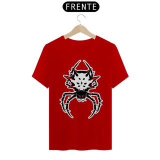 Nome do produto Aranha Mae