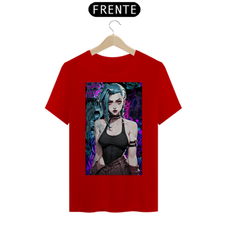 Nome do produto Jinx