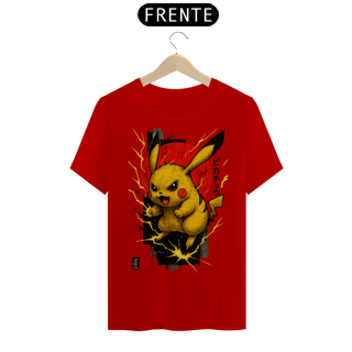 Nome do produto Pikachu