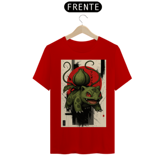 Nome do produto Bulbasaur