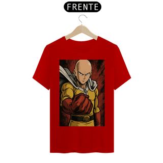 Nome do produto Saitama