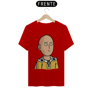 Nome do produto Saitama Meme
