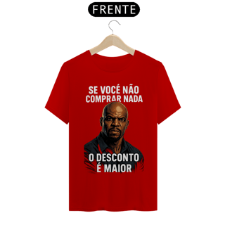 Nome do produto Julius