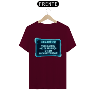 Nome do produto Sitema