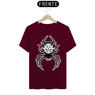 Nome do produto Aranha Mae
