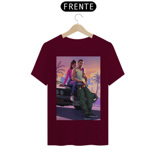 Nome do produto GTA6
