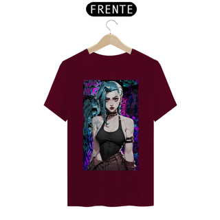 Nome do produto Jinx