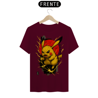 Nome do produto Pikachu