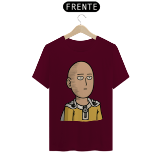 Nome do produto Saitama Meme