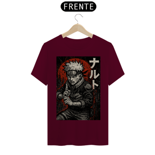 Nome do produto Naruto Clasico