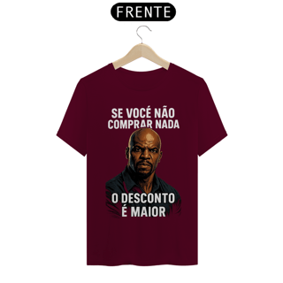 Nome do produto Julius