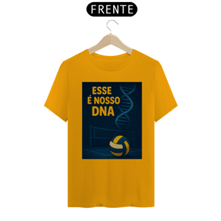Nome do produto Camisa Esse É Nosso DNA