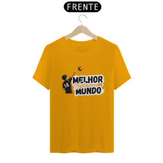 Nome do produto Camisa Melhor Vôlei Do Mundo