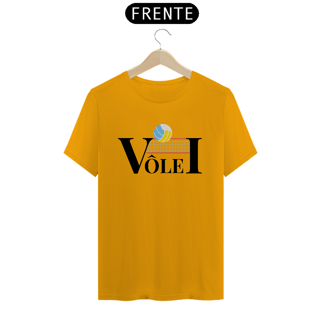 Nome do produto Camisa Vôlei