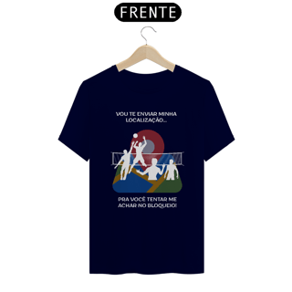 Nome do produto Camisa Localização Bloqueio