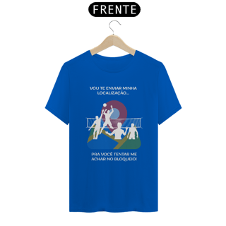 Nome do produto Camisa Localização Bloqueio