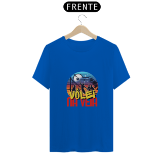Nome do produto Camisa Vôlei Na Veia
