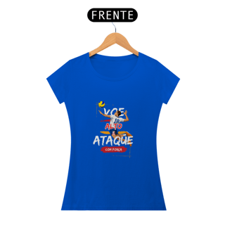 Nome do produto Baby Long Voe Alto