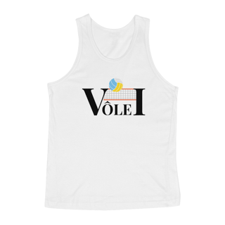Nome do produto Regata Vôlei