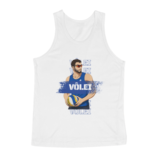 Regata Vôlei