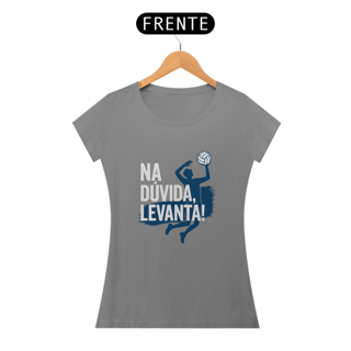 Nome do produto Baby Long Na Dúvida, Levanta
