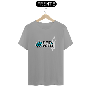 Nome do produto Camisa Time Vôlei