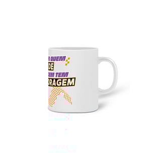 Nome do produto Caneca Bloqueia Quem Pode