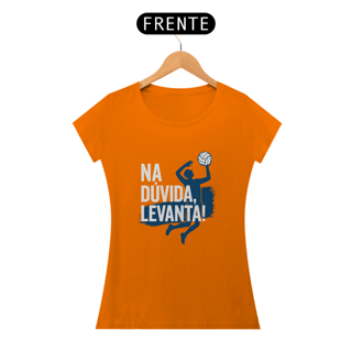 Nome do produto Baby Long Na Dúvida, Levanta