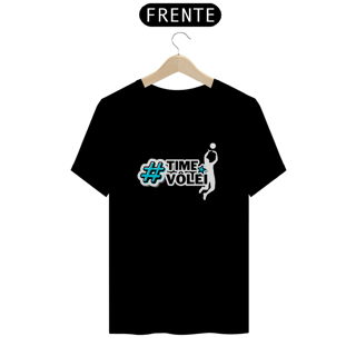 Nome do produto Camisa Time Vôlei
