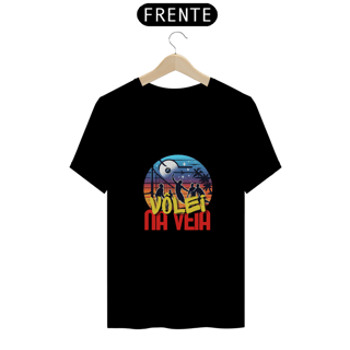 Camisa Vôlei Na Veia