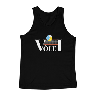 Regata Vôlei
