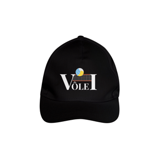 Nome do produto Boné Vôlei